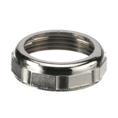 ENCORE PARTS Encore D10-X023 Slip Joint Lockn - SKU ENCRD10-X023