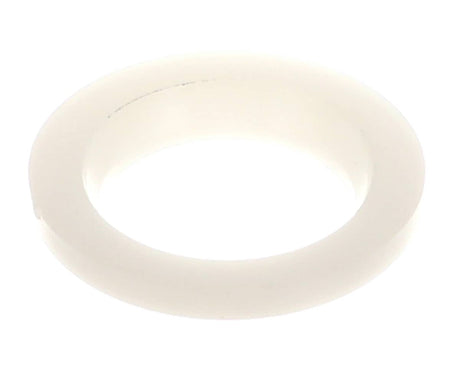 ENCORE PARTS Encore D10-X025 Body Bushing (Le - SKU ENCRD10-X025