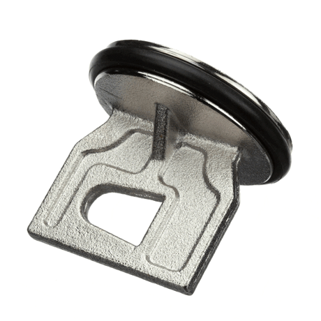 ENCORE PARTS Encore D10-Y001 Stem Valve - SKU ENCRD10-Y001