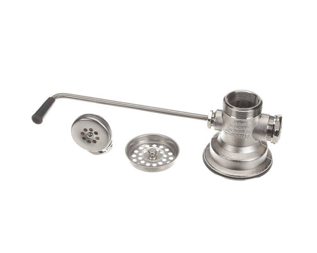 ENCORE PARTS Encore D13-7300 Drain Unit - SKU ENCRD13-7300