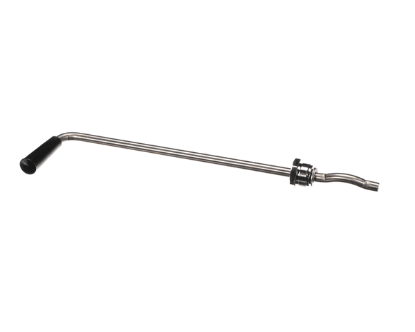 ENCORE PARTS D50-0001-F - SKU ENCRD50-0001-F