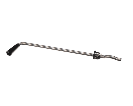 ENCORE PARTS Encore D50-0001-F Twist Drain Handle - SKU ENCRD50-0001-F