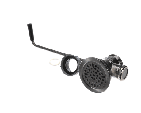 ENCORE PARTS Encore D50-4151 Twist Handle - SKU ENCRD50-4151