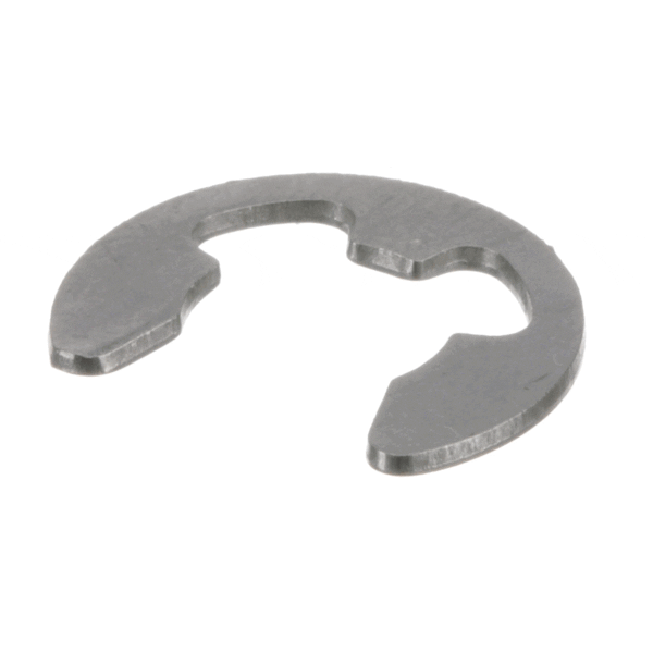 ENCORE PARTS D50-X005 - SKU ENCRD50-X005