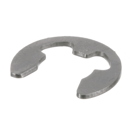 ENCORE PARTS Encore D50-X005 E-Ring - SKU ENCRD50-X005