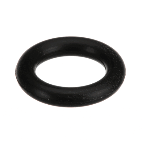 ENCORE PARTS Encore D50-X007 O-Ring - SKU ENCRD50-X007