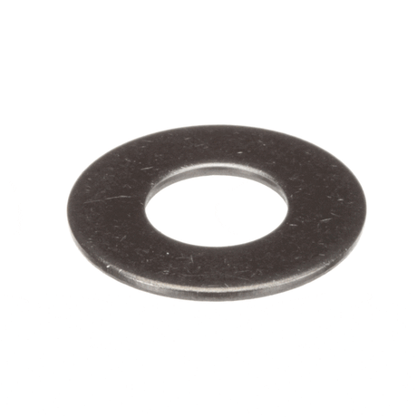 ENCORE PARTS Encore D50-X010 Washer - SKU ENCRD50-X010