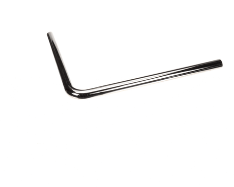 ENCORE PARTS Encore D53-7215 Drain Twist Br Np 0003.500 - SKU ENCRD53-7215