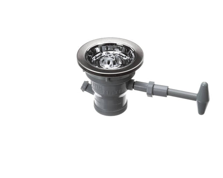 ENCORE PARTS Encore DPL-8000-S Top Line Drain Sinkmate - SKU ENCRDPL-8000-S
