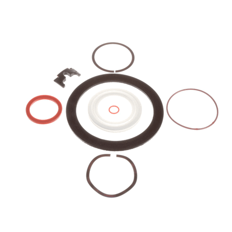 ENCORE PARTS Encore DSS-0010 Repair Kit - SKU ENCRDSS-0010