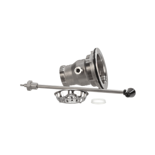 ENCORE PARTS DSS-8000-X - SKU ENCRDSS-8000-X