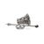ENCORE PARTS DSS-8000-X - SKU ENCRDSS-8000-X