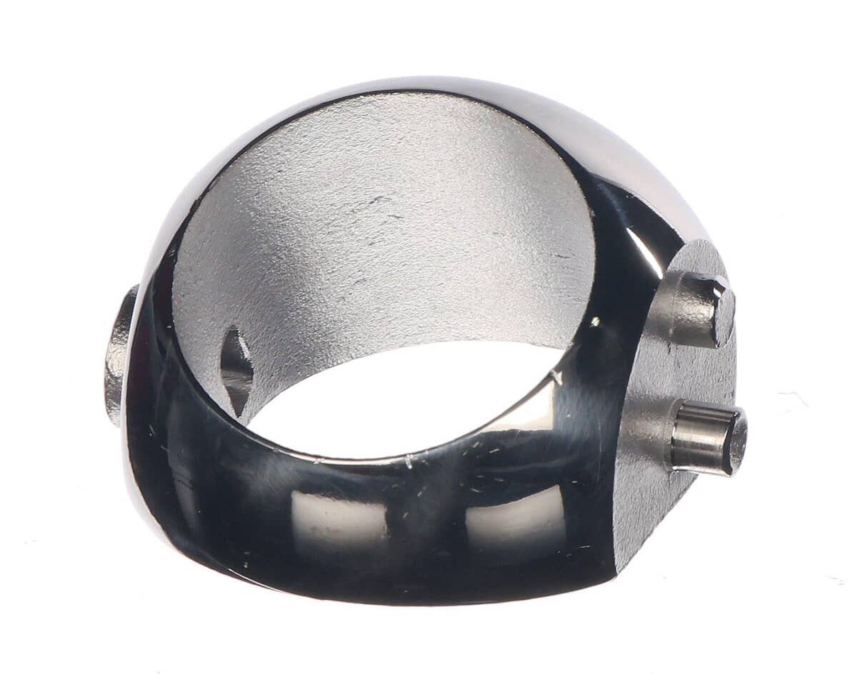 ENCORE PARTS Encore DSS-X002 S/S Ball - SKU ENCRDSS-X002