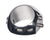 ENCORE PARTS Encore DSS-X002 S/S Ball - SKU ENCRDSS-X002