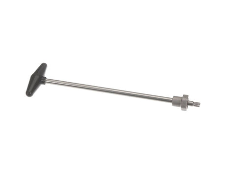 ENCORE PARTS Encore DSS-Y002 Lever - SKU ENCRDSS-Y002