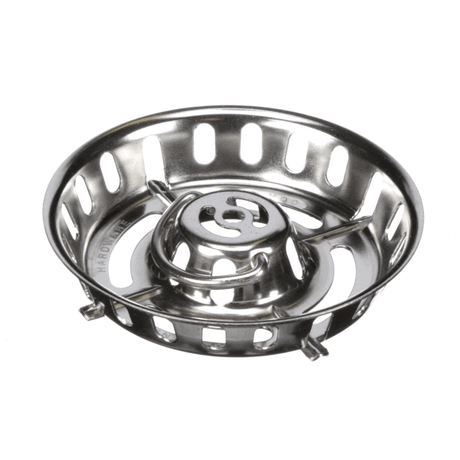 ENCORE PARTS Encore DSS-Y003 Crumb Cup Strainer W/Bail Stain - SKU ENCRDSS-Y003