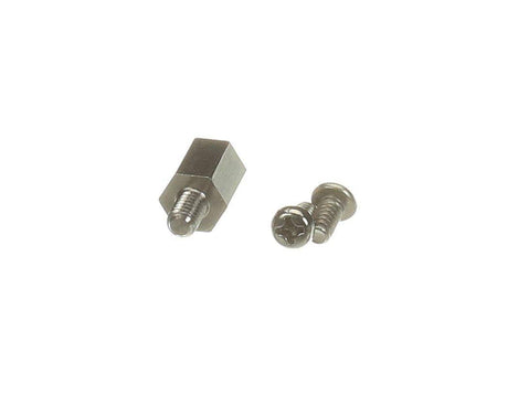 ENCORE PARTS Encore DSS-Y006 Retainer Kit - SKU ENCRDSS-Y006