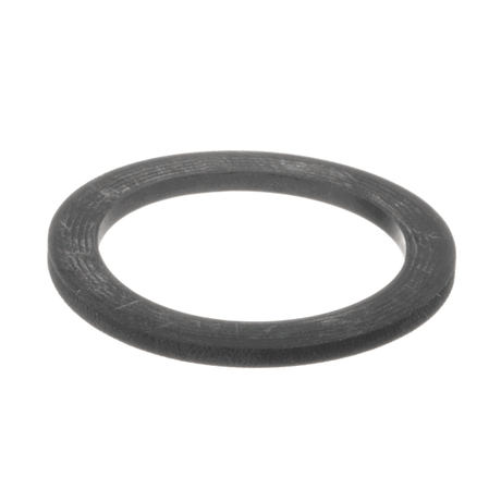 ENCORE PARTS Encore E01-4090 Washer - SKU ENCRE01-4090