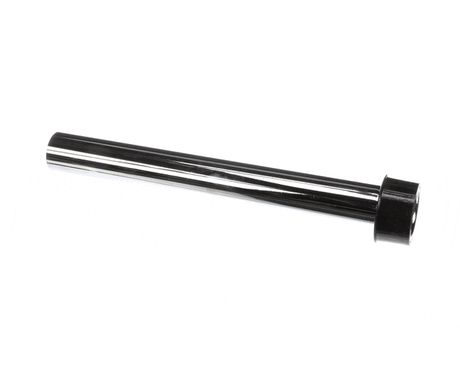 ENCORE PARTS E15-0242 - SKU ENCRE15-0242