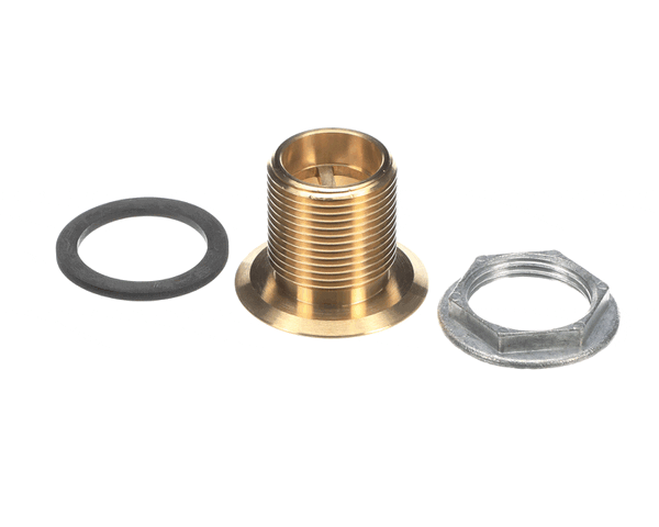 ENCORE PARTS E16-4010-LW - SKU ENCRE16-4010-LW