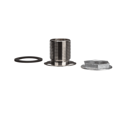 ENCORE PARTS Encore E16-4011-LW Sink Drain - SKU ENCRE16-4011-LW