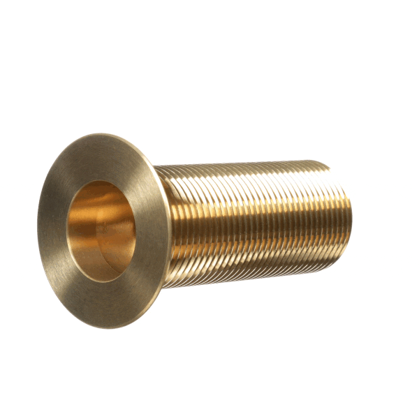 ENCORE PARTS E16-4020 - SKU ENCRE16-4020