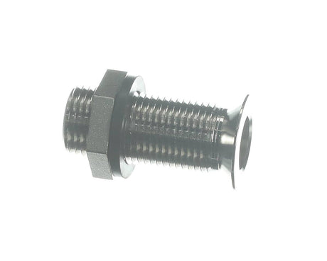 ENCORE PARTS Encore E16-4172 Cast Drain - SKU ENCRE16-4172