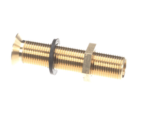 ENCORE PARTS E16-4173 - SKU ENCRE16-4173