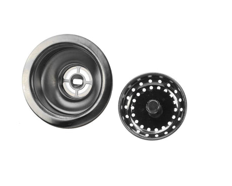 ENCORE PARTS Encore E38-1010 Drain Basket - SKU ENCRE38-1010