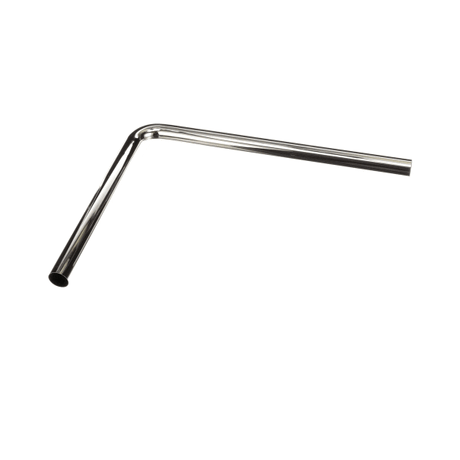 ENCORE PARTS Encore E48-4660 Overflow Elbow - SKU ENCRE48-4660