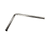 ENCORE PARTS E48-4660 - SKU ENCRE48-4660