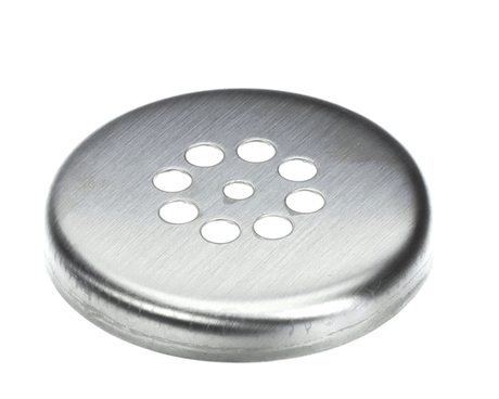 ENCORE PARTS Encore E50-X003 S/S Strainer F - SKU ENCRE50-X003
