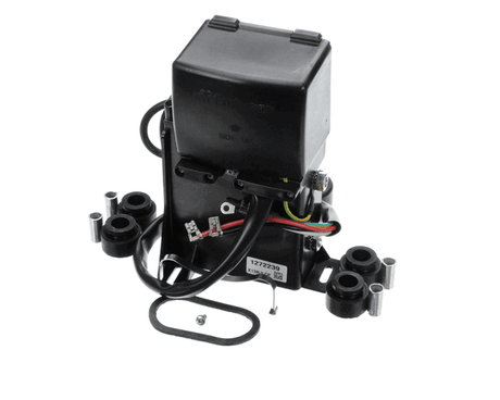 ENCORE PARTS Encore H02222 Ref Start Components - SKU ENCRH02222