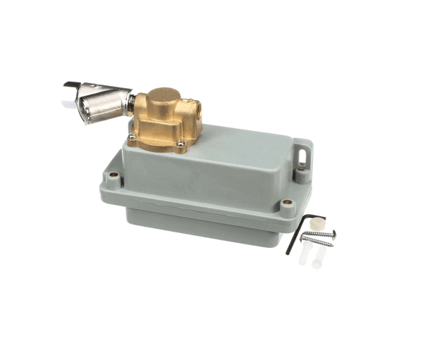 ENCORE PARTS K17-02038033 - SKU ENCRK17-02038033