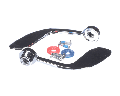 ENCORE PARTS Encore K50-0001 Wrist Blade Hand - SKU ENCRK50-0001