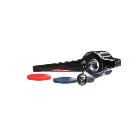 ENCORE PARTS Encore K50-0110 Handle Kit - SKU ENCRK50-0110