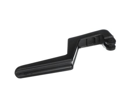 ENCORE PARTS Encore K50-X016 Handle - SKU ENCRK50-X016