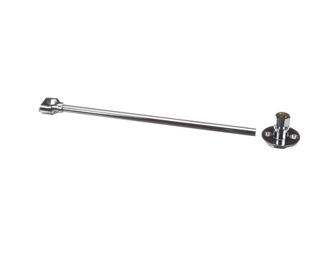 ENCORE PARTS Encore K50-Y020-Z Wall Bracket Assembly 6 Inch - SKU ENCRK50-Y020-Z