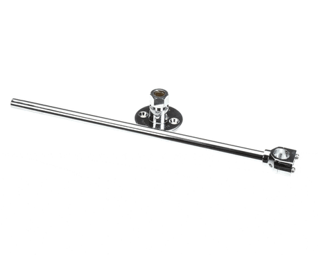 ENCORE PARTS Encore K50-Y020 Wall Bracket - SKU ENCRK50-Y020