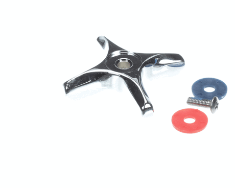 ENCORE PARTS K50-Y111 - SKU ENCRK50-Y111