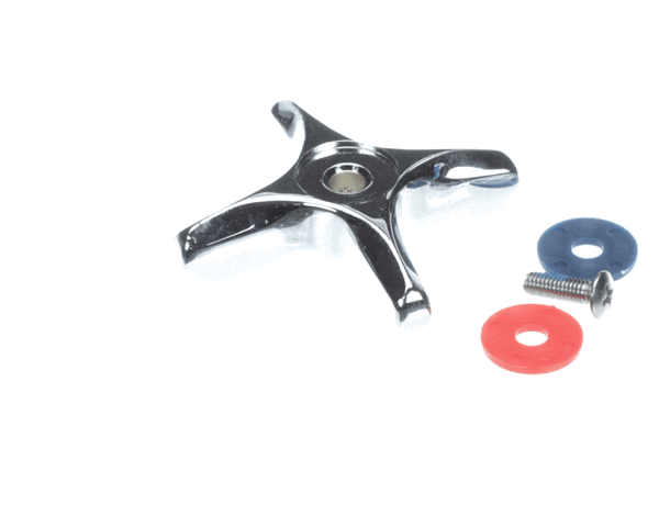 ENCORE PARTS K50-Y111 - SKU ENCRK50-Y111