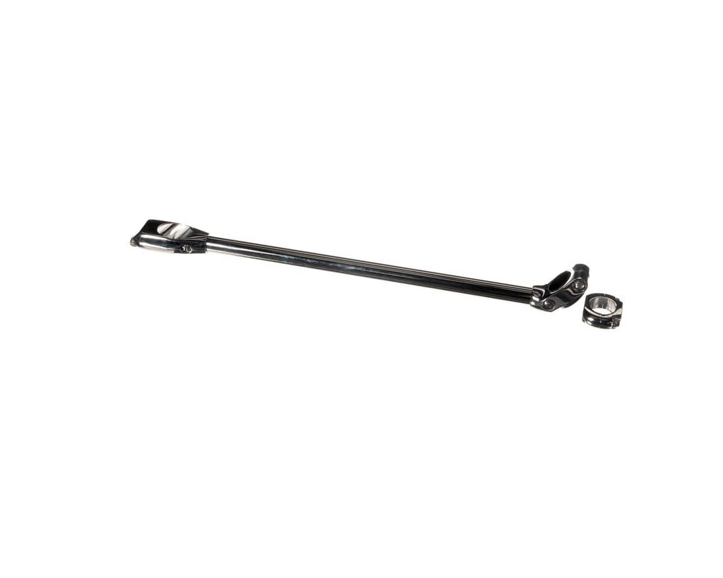 ENCORE PARTS Encore K50-Y500 Swival Arm Brkt - SKU ENCRK50-Y500