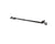 ENCORE PARTS Encore K50-Y500 Swival Arm Brkt - SKU ENCRK50-Y500