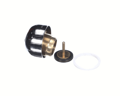 ENCORE PARTS Encore K78-0020 Vacuum Brkr Kit - SKU ENCRK78-0020