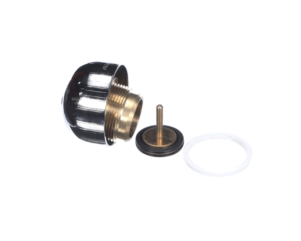 ENCORE PARTS K78-0020 - SKU ENCRK78-0020