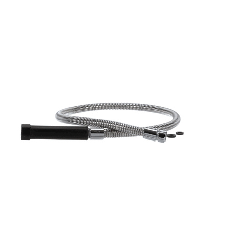 ENCORE PARTS Encore KC50-Y004-44 44 In Spray Hose - SKU ENCRKC50-Y004-44