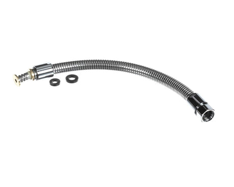 ENCORE PARTS Encore KC50-Y010-20 Spray Hose - SKU ENCRKC50-Y010-20