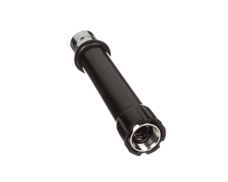 ENCORE PARTS Encore KHR-X025 Hose Grip W/ Adapter - SKU ENCRKHR-X025