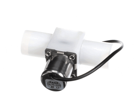 ENCORE PARTS Encore KL19-X006 Solenoid Electronic Faucet - SKU ENCRKL19-X006