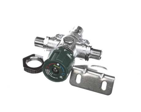 ENCORE PARTS Encore KL19-X025 Thermostatic Mixing Valve - SKU ENCRKL19-X025
